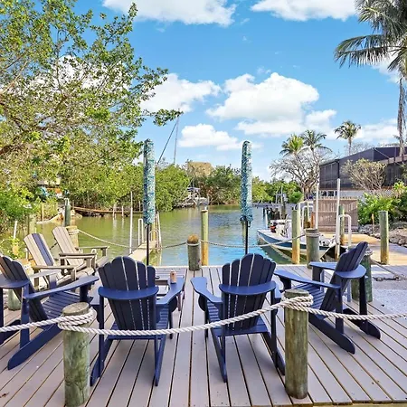 670 West Palm Avenue Villa